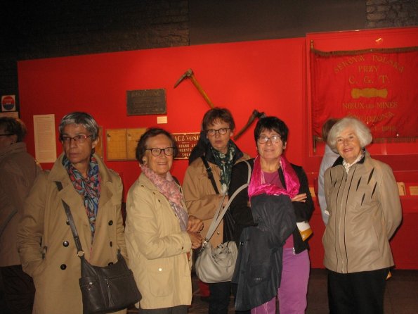 2019 Hauts de France - Lille (70) (Copier)
